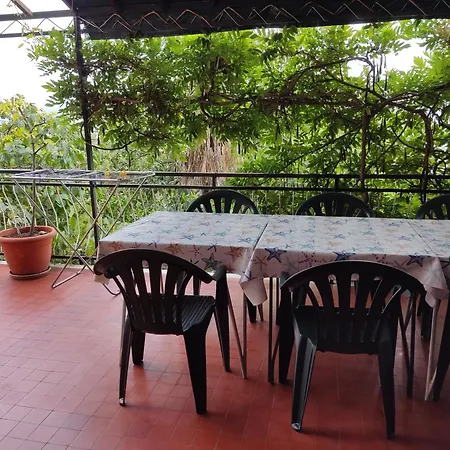 Very Big Cheap For Big Families Very Close To Sea, 3air-conditiners *
