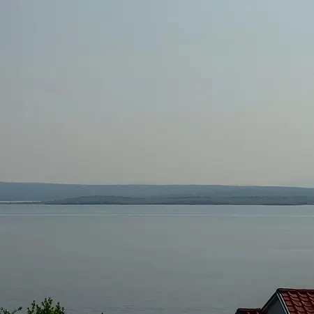 Very Big Cheap For Big Families Very Close To Sea, 3air-conditiners Apartament *