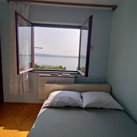 Very Big Cheap For Big Families Very Close To Sea, 3air-conditiners Apartament *