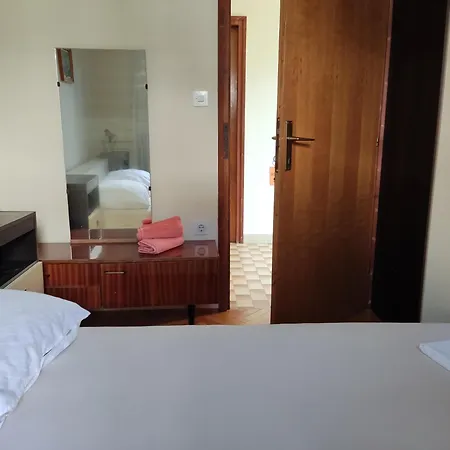 Apartament Very Big Cheap For Big Families Very Close To Sea, 3air-conditiners Dramalj