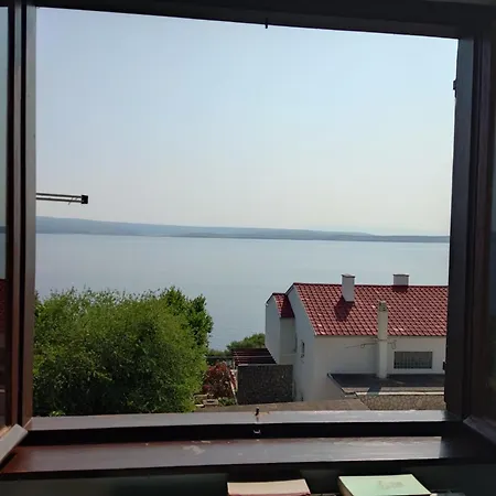 Very Big Cheap For Big Families Very Close To Sea, 3air-conditiners Apartament