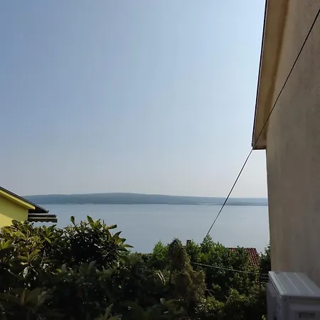 Very Big Cheap For Big Families Very Close To Sea, 3air-conditiners *