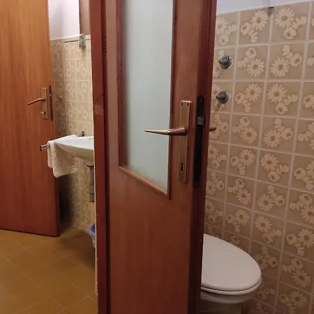 Apartament Very Big Cheap For Big Families Very Close To Sea, 3air-conditiners Dramalj