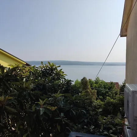 Very Big Cheap For Big Families Very Close To Sea, 3air-conditiners